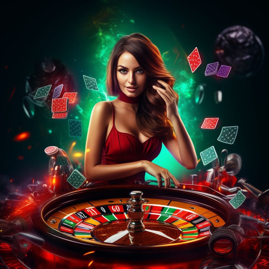 hantam88 App 
