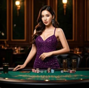 Layar pasar 1X2 di aplikasi hantam88 menampilkan pertandingan Liga 1 dengan odds real-time untuk 1, X, dan 2