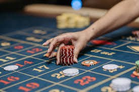 Layar pemilihan hasil dengan opsi 1, X, dan 2 ditampilkan dengan odds yang jelas