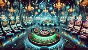 hantam88 featured game showcase hantam88 featured game showcase