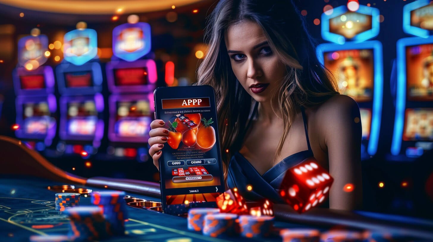 hantam88 featured game showcase