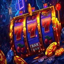 Fitur putaran gratis dalam Wild West Gold dipicu oleh tiga simbol buku